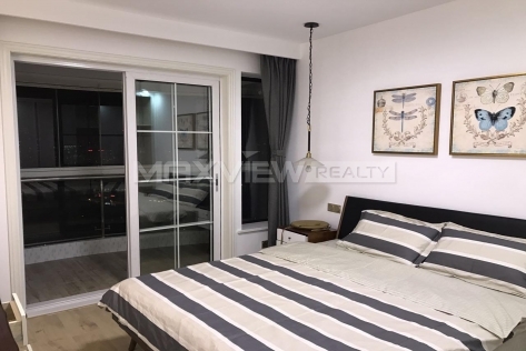 Hongqiao Leting | 虹桥乐庭 3bedroom 140sqm ¥25,000 SHA17979