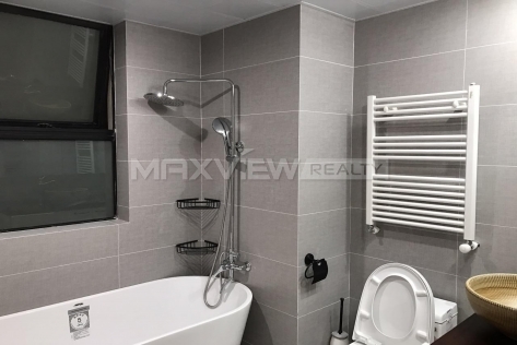 Hongqiao Leting | 虹桥乐庭 3bedroom 140sqm ¥25,000 SHA17979
