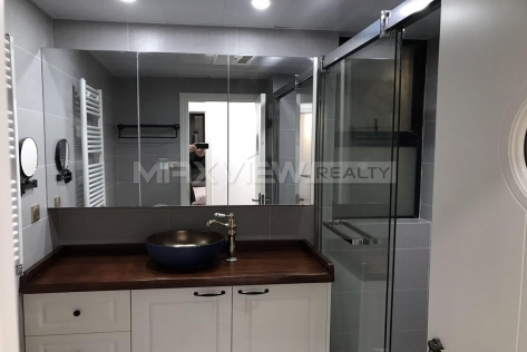 Hongqiao Leting | 虹桥乐庭 3bedroom 140sqm ¥25,000 SHA17979