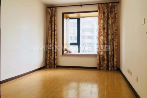 Hongqiao Wanbo Garden | 虹桥万博花园 2bedroom 110sqm ¥14,000 SHL17981