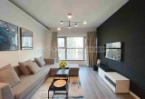 8 Park Avenue 2bedroom 110sqm ¥22,000