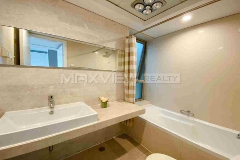 8 Park Avenue 2bedroom 110sqm ¥22,000 PRY9013