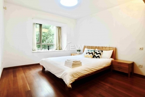 Golden Bella Vie 2bedroom 120sqm ¥19,800 PRY9014