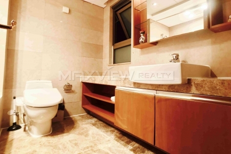 Golden Bella Vie 2bedroom 120sqm ¥19,800 PRY9014