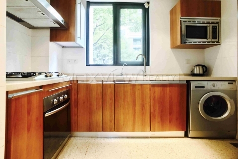 Golden Bella Vie 2bedroom 120sqm ¥19,800 PRY9014