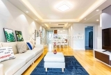 One Park Avenue 3bedroom 135sqm ¥29,800