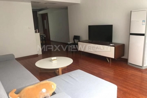 Xiang Mei Garden 2br 128sqm in Lianyang | 香梅花园 2bedroom 128sqm ¥15,000 SHA17992