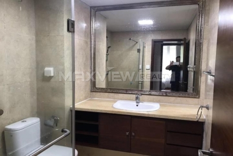 Xiang Mei Garden 2br 128sqm in Lianyang | 香梅花园 2bedroom 128sqm ¥15,000 SHA17992