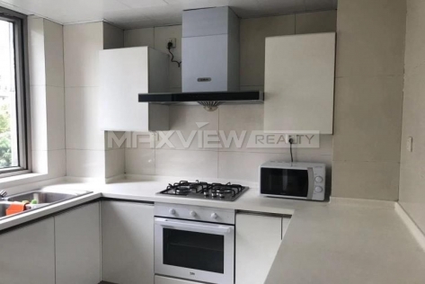 Xiang Mei Garden 2br 128sqm in Lianyang | 香梅花园 2bedroom 128sqm ¥15,000 SHA17992