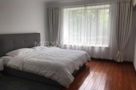 Xiang Mei Garden 2br 128sqm in Lianyang | 香梅花园 2bedroom 128sqm ¥15,000 SHA17992