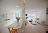 The Courtyards 3bedroom 140sqm ¥33,000