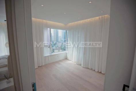 The Courtyards 3bedroom 150sqm ¥35,000 PRY9019