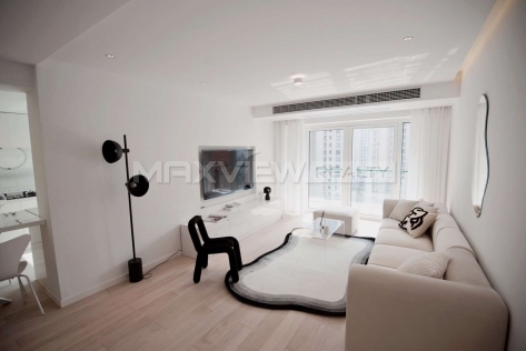 The Courtyards 3bedroom 140sqm ¥33,000 PRY9020