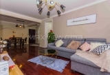 Weihai Garden 3bedroom 135sqm ¥16,000