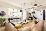 Sun Wonderland 5bedroom 308sqm ¥65,000