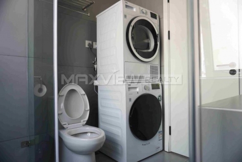 Tianji Garden 4br 160sqm in Xujiahui | 天际花园 4bedroom 160sqm ¥35,000 SHA18010