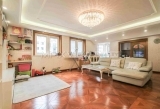 Mashai Garden 3br 175sqm in Downtown 3bedroom 175sqm ¥19,500