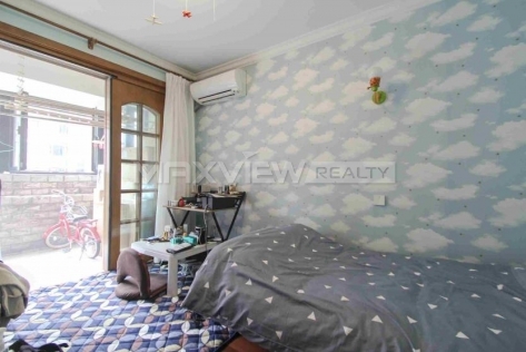 Mashai Garden 3br 175sqm in Downtown | 马赛花园 3bedroom 175sqm ¥19,500 SHA18023