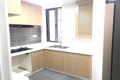HuangPuZhongXinCheng | 黄埔众鑫城 2bedroom 125sqm ¥18,800 SHA18032
