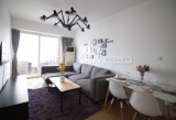 Jing An Apartment 5bedroom 163sqm ¥19,500