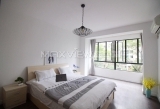 Jing An Hebin Garden 5bedroom 160sqm ¥19,000