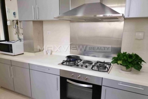 New Westgate Garden 3br 155sqm in Xintiandi | 老西门新苑 3bedroom 155sqm ¥22,800 SHA18033