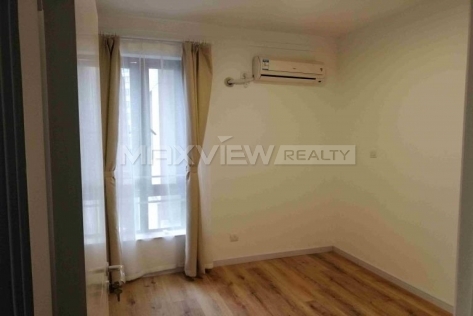 New Westgate Garden 3br 155sqm in Xintiandi | 老西门新苑 3bedroom 155sqm ¥22,800 SHA18033