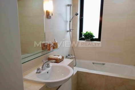 New Westgate Garden 3br 155sqm in Xintiandi | 老西门新苑 3bedroom 155sqm ¥22,800 SHA18033
