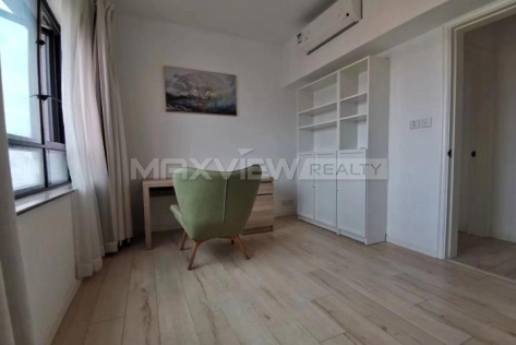 Arcadia | 名仕苑 3bedroom 130sqm ¥22,000 SHA18040