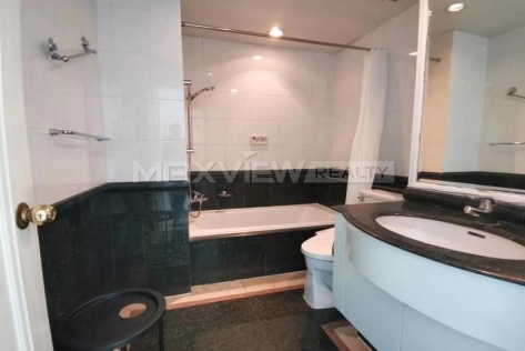 Arcadia | 名仕苑 3bedroom 130sqm ¥22,000 SHA18040