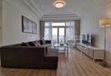 Baroque Palace 3br 142sqm in Former French Concession 3bedroom 142sqm ¥35,000