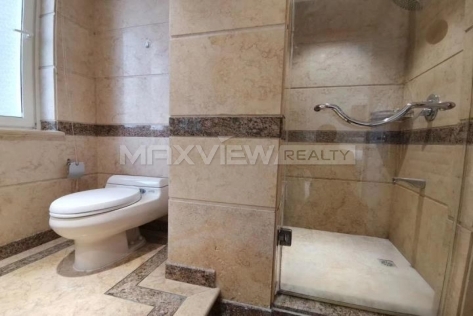 Baroque Palace 3br 142sqm in Former French Concession | 巴洛克宫廷 3bedroom 142sqm ¥35,000 SHA18041