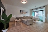 Hong Fa Yuan 2br 119sqm in Former French Concession 2bedroom 119sqm ¥18,000