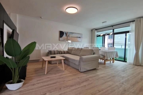 Hong Fa Yuan 2br 119sqm in Former French Concession | 鸿发苑 2bedroom 119sqm ¥18,000 SHA18042