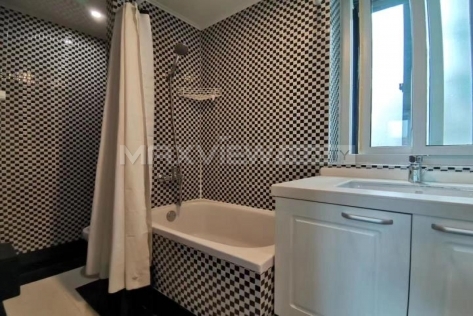 Hong Fa Yuan 2br 119sqm in Former French Concession | 鸿发苑 2bedroom 119sqm ¥18,000 SHA18042