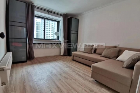 Hong Fa Yuan 2br 119sqm in Former French Concession | 鸿发苑 2bedroom 119sqm ¥18,000 SHA18042
