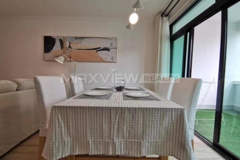Hong Fa Yuan 2br 119sqm in Former French Concession | 鸿发苑 2bedroom 119sqm ¥18,000 SHA18042