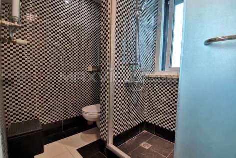 Hong Fa Yuan 2br 119sqm in Former French Concession | 鸿发苑 2bedroom 119sqm ¥18,000 SHA18042