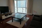 Shimao Riviera Garden 1br 88sqm in Lujiazui 1bedroom 88sqm ¥17,000