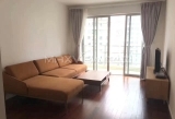 Summit Residence 2br 113sqm in Lujiazui 2bedroom 113sqm ¥18,000