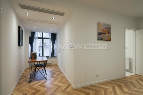 Qingzhijie Garden | 青之杰花园 4bedroom 200sqm ¥23,000 SHA18058