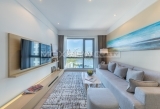 Sincere Residence Changfeng 1 Bedroom Deluxe 1bedroom 65sqm ¥22,000