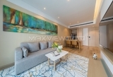 Sincere Residence Changfeng 1 Bedroom Deluxe 1bedroom 70sqm ¥25,000
