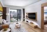 Sincere Residence Changfeng 2 Bedroom 2bedroom 104sqm ¥37,000