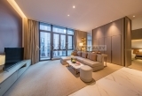 Sincere Residence Hongqiao 1 Bedroom 1bedroom 97sqm ¥35,000