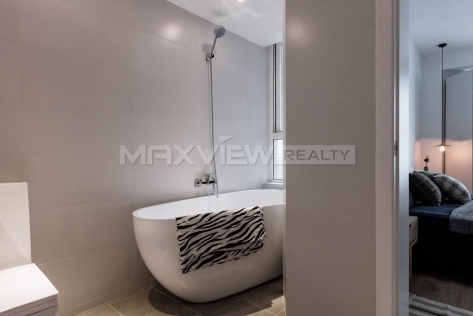 Weihai Garden 4br 170sqm in Former French Concession | 威海苑 4bedroom 170sqm ¥21,000 SHA18060