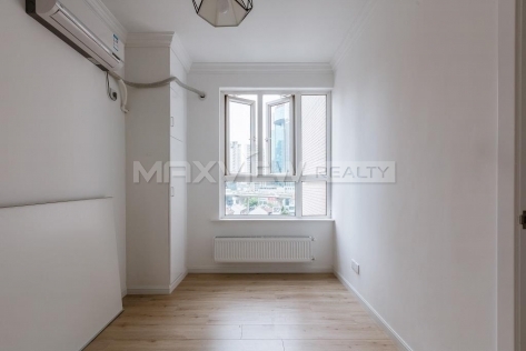 Weihai Garden 4br 170sqm in Former French Concession | 威海苑 4bedroom 170sqm ¥21,000 SHA18060