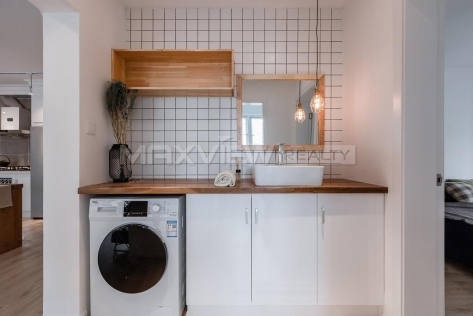 Weihai Garden 4br 170sqm in Former French Concession | 威海苑 4bedroom 170sqm ¥21,000 SHA18060