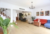 Perfect Garden 4bedroom 200sqm ¥28,000