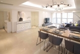 City Apartment 4bedroom 181sqm ¥42,000